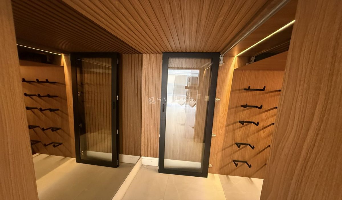 Casa, 3 quartos, 600 m² - Foto 16