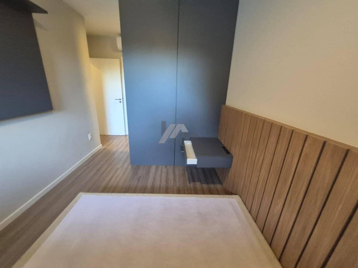 Apartamento para alugar no Cacupe Florianopolis