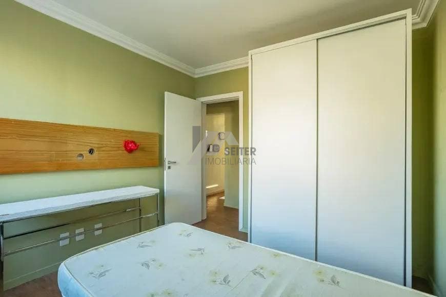 Apartamento com 5 quartos, Centro - Florianópolis