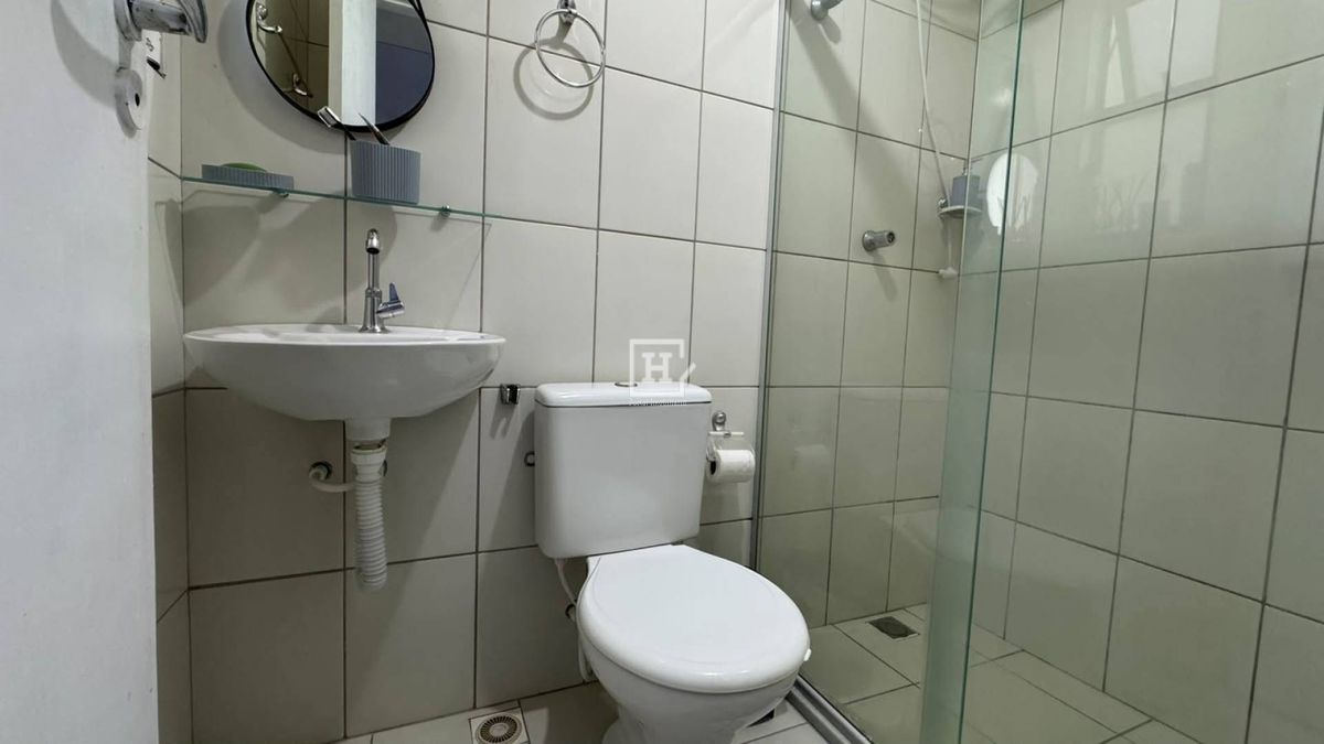 Apartamento, 3 quartos, 68 m² - Foto 15