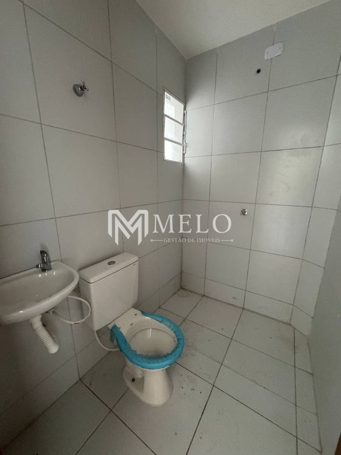 Casa de Condomínio, 2 quartos - Foto 7
