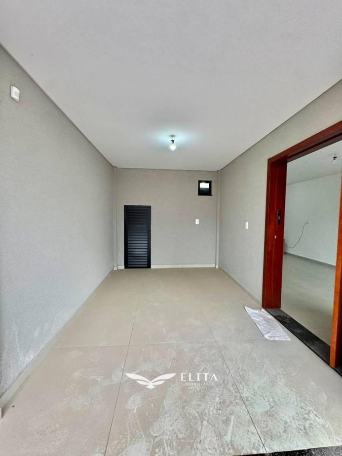 Sobrado, 3 quartos, 154 m² - Foto 5