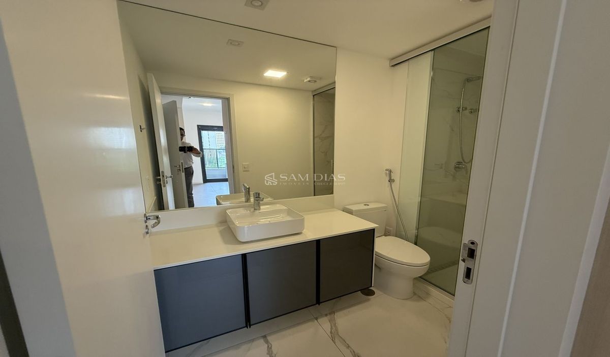 Casa, 3 quartos, 600 m² - Foto 51