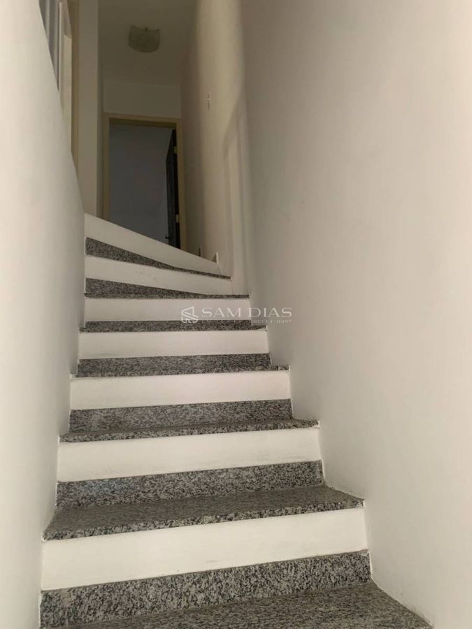 Casa, 3 quartos, 167 m² - Foto 8