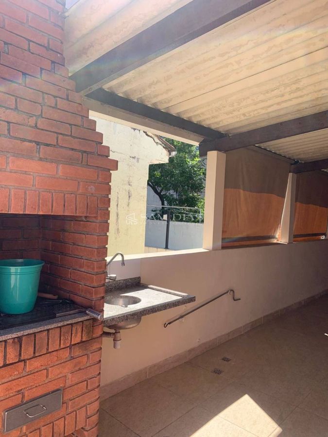 Casa, 3 quartos, 167 m² - Foto 16