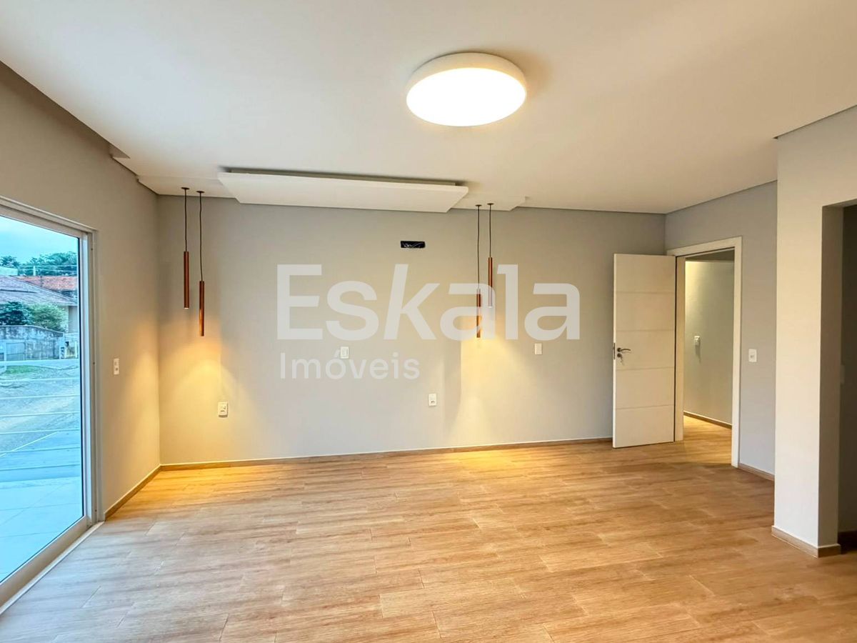 Casa, 3 quartos, 350 m² - Foto 5
