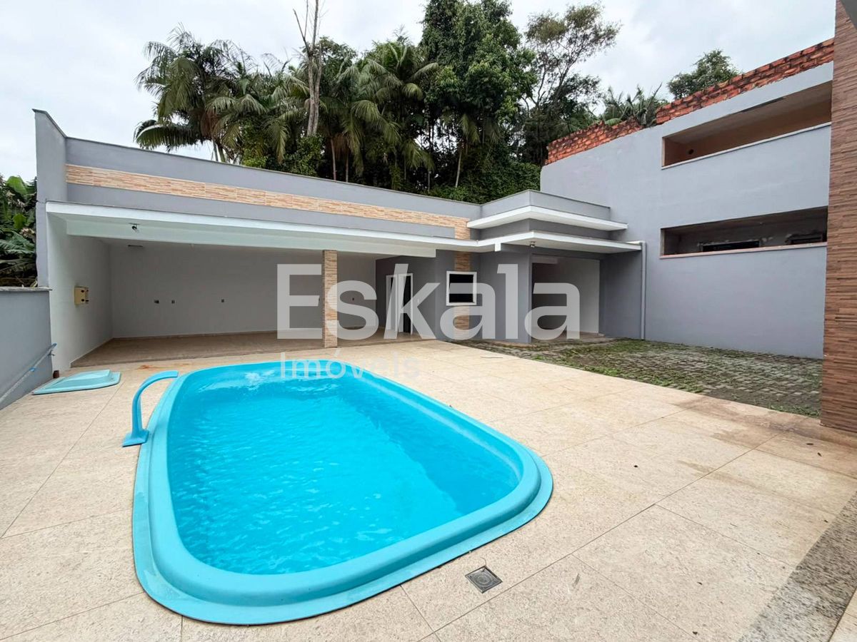 Casa, 3 quartos, 350 m² - Foto 10