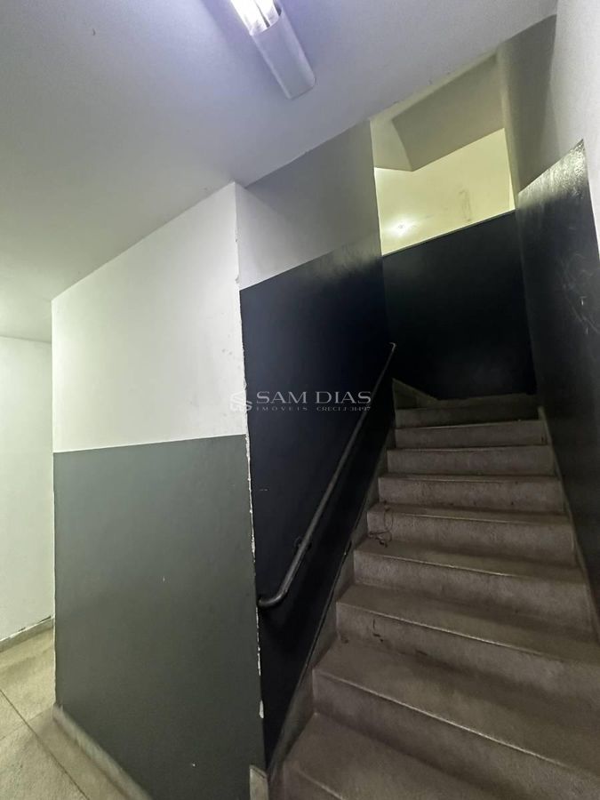 Loja-Salão, 400 m² - Foto 20