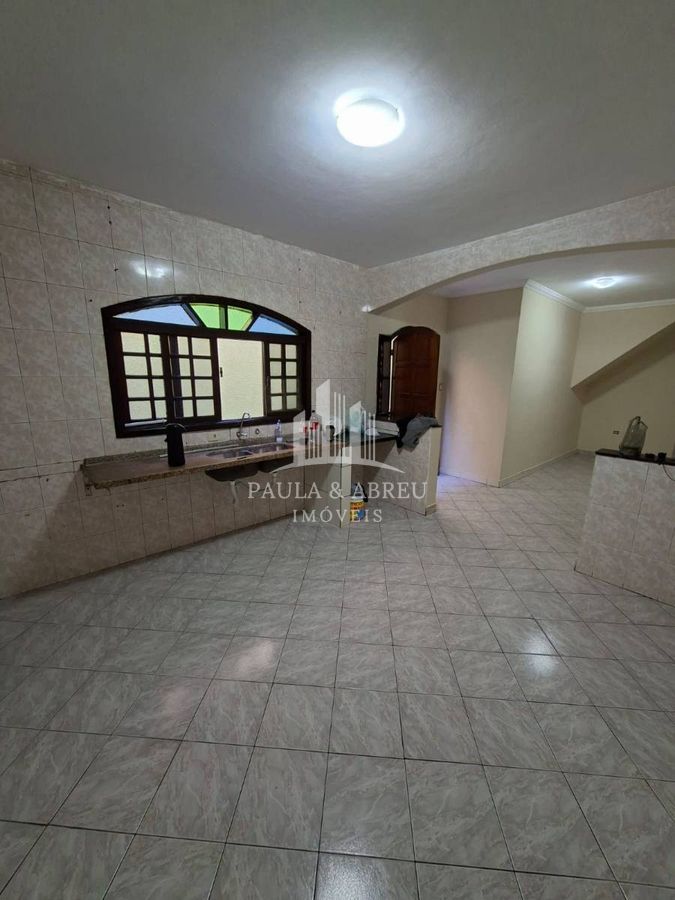 Casa, 1 quarto, 80 m² - Foto 6