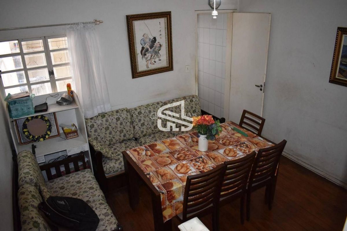 Casa, 3 quartos, 150 m² - Foto 13