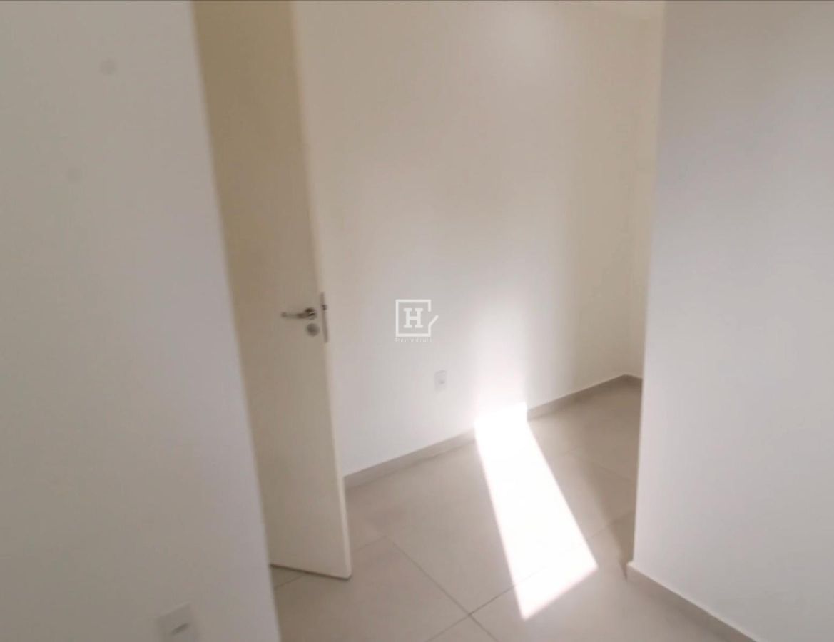 Apartamento com 2 quartos à Venda, Jardim São Paulo(Zona Norte) - São Paulo