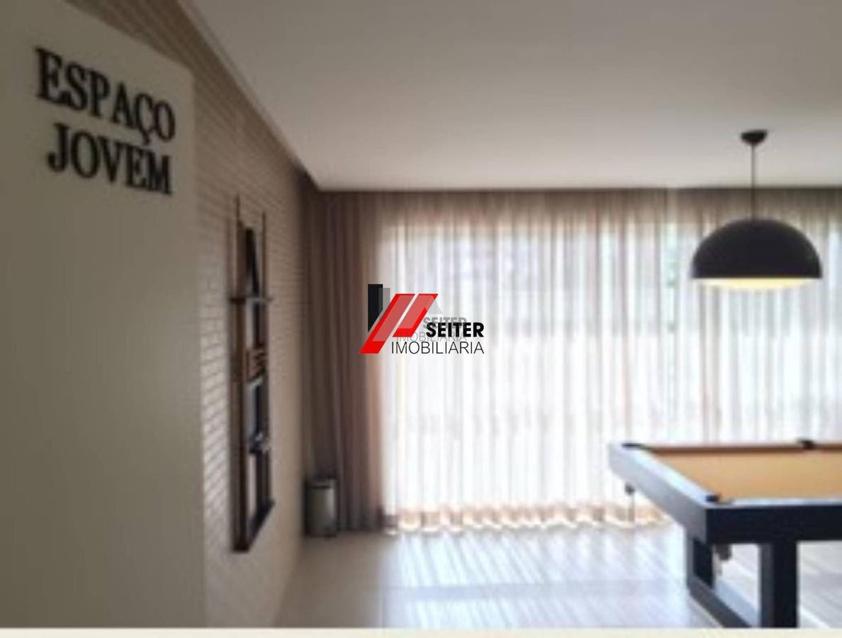 Cobertura a venda itacorubi florianopolis