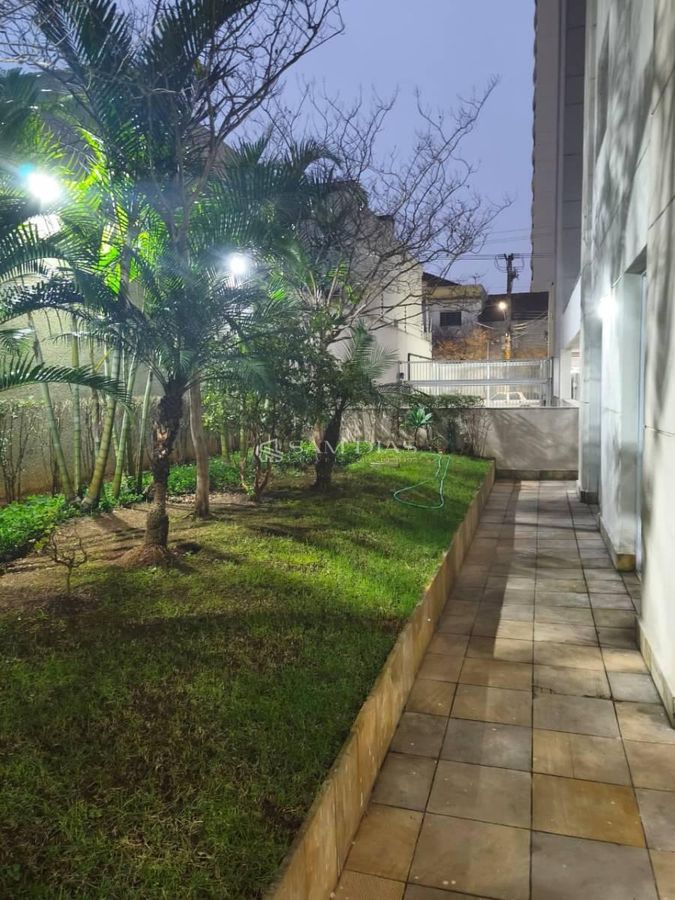 Apartamento, 2 quartos, 97 m² - Foto 10