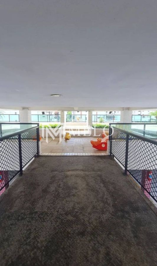 Apartamento, 3 quartos, 125 m² - Foto 7