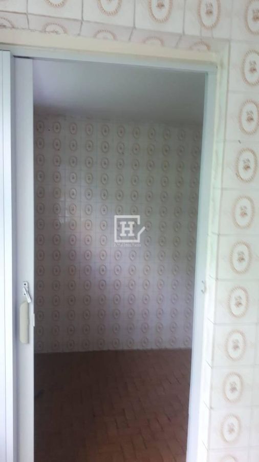 Apartamento com 3 quartos à Venda, Conjunto Residencial José Bonifácio - São Paulo