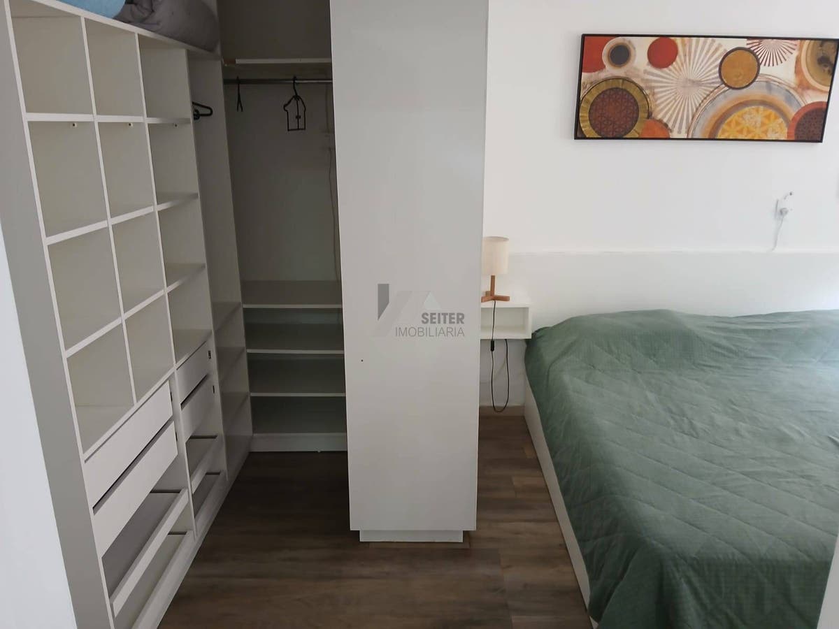 Casa 3 dormitórios com suite a venda Praia da Daniela Florianopolis