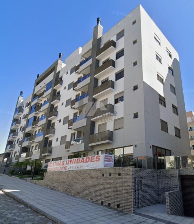 Apartamento a venda carvoeira florianópolis