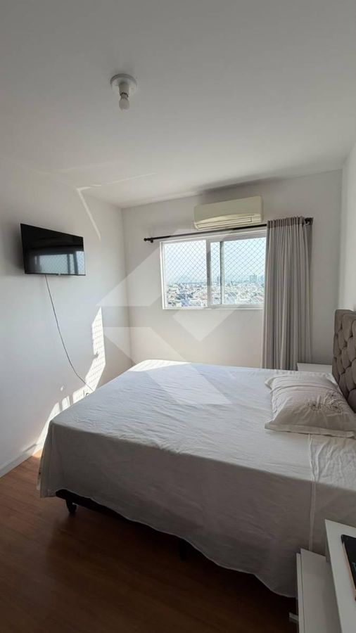 Apartamento, 2 quartos, 56 m² - Foto 10