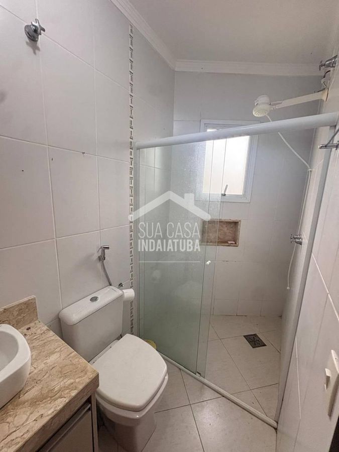 Casa de Condomínio, 2 quartos - Foto 22