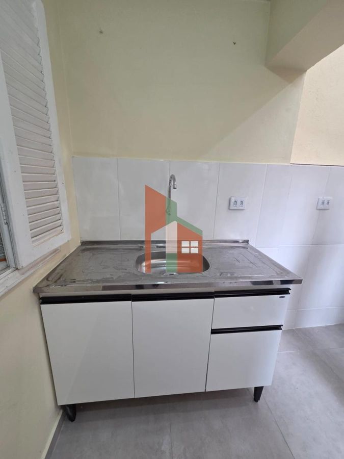 Kitnet-Studio, 35 m² - Foto 3