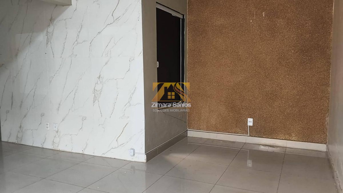 Sala-Conjunto, 37 m² - Foto 9