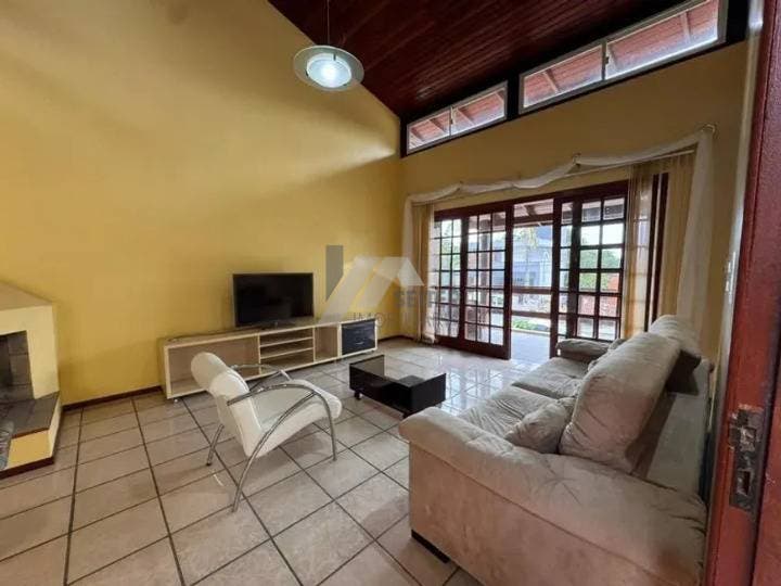 Casa 5 quartos alugar João Paulo Florianópolis
