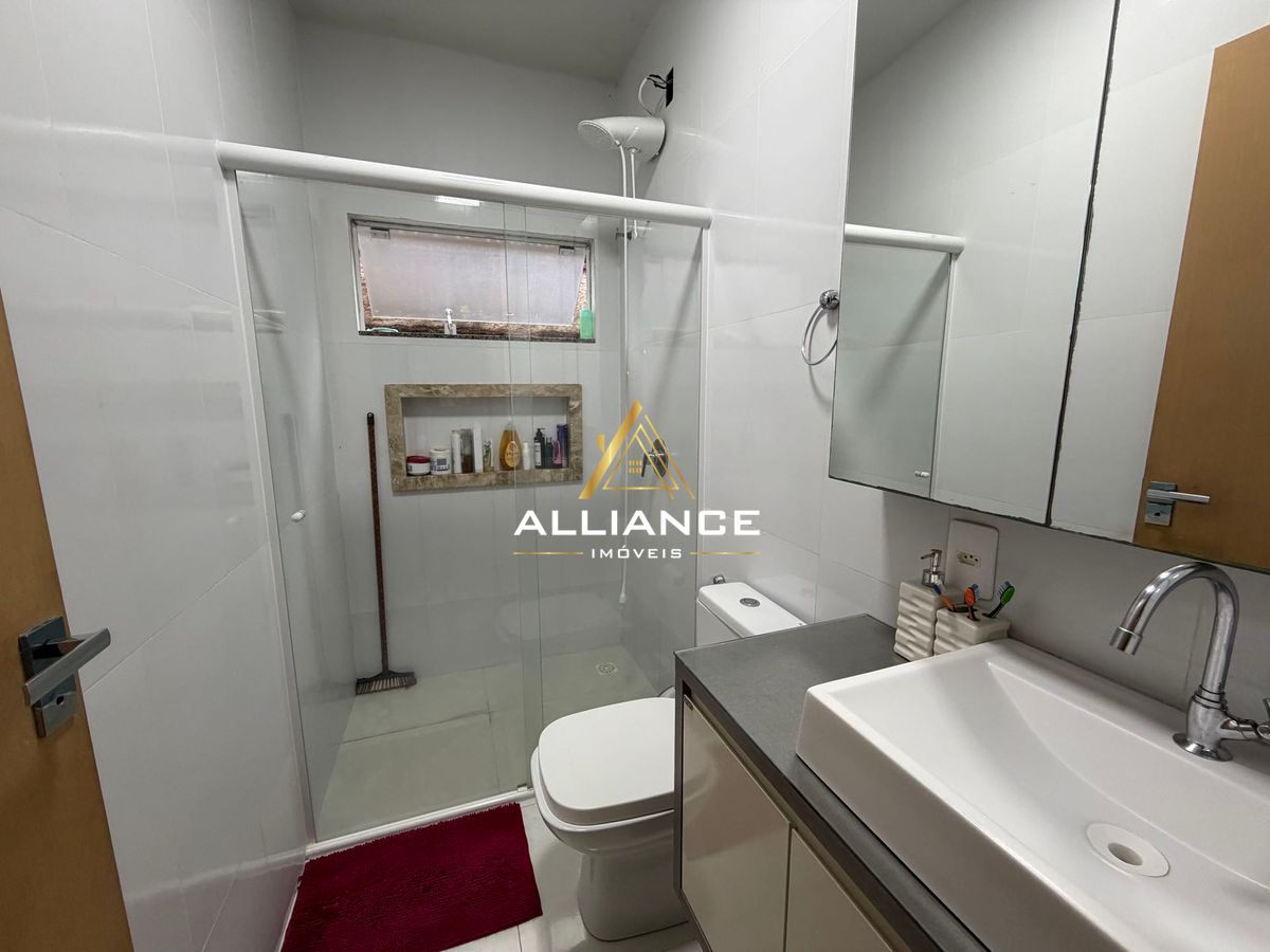 Casa, 2 quartos, 120 m² - Foto 7