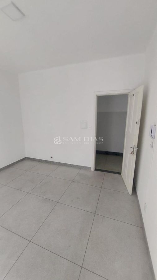 Sala-Conjunto, 19 m² - Foto 2