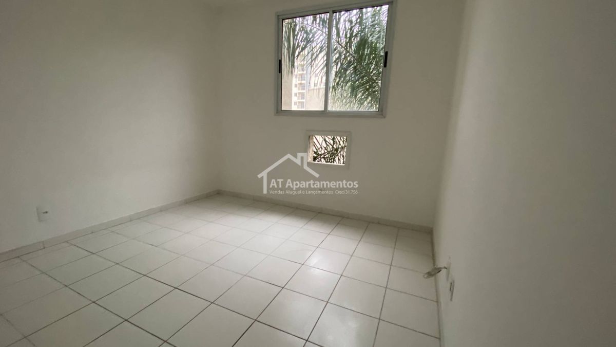 Apartamento, São Cristóvão - Rio de Janeiro - AT Apartamentos - AT Apartamentos Venda e Administração de Imoveis Residenciais e Comerciais RJ — foto 8
