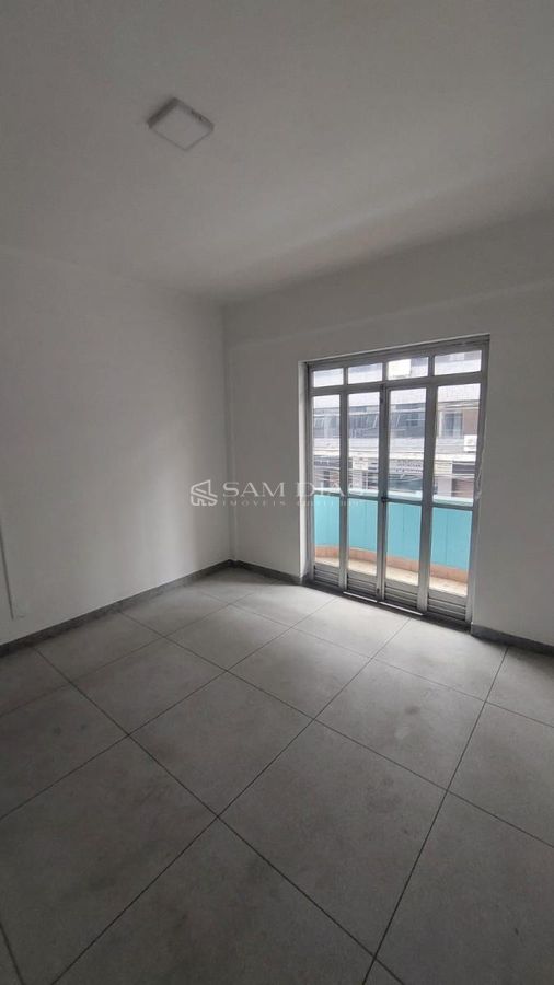 Sala-Conjunto, 19 m² - Foto 7