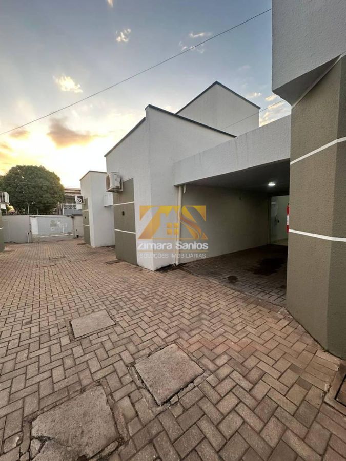 Casa de Condomínio, 2 quartos - Foto 6