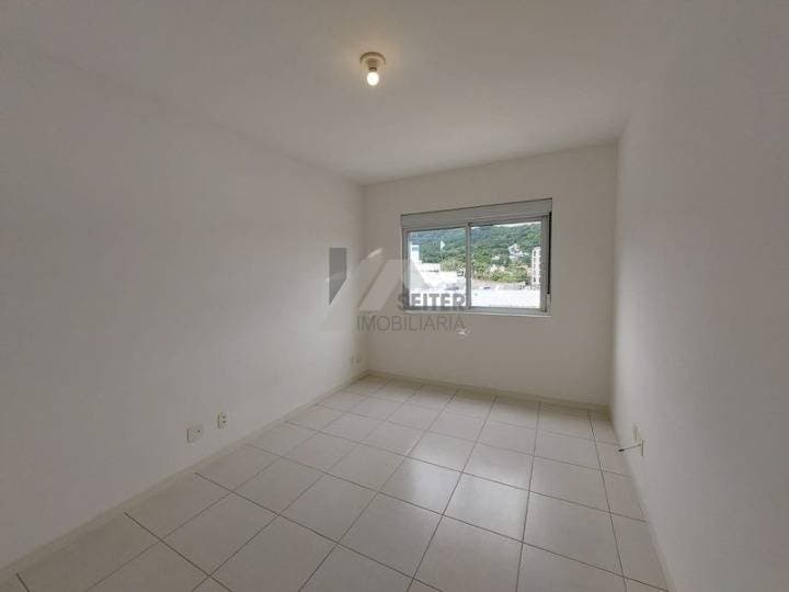Apartamento 2 quartos com suite venda Itacorubi