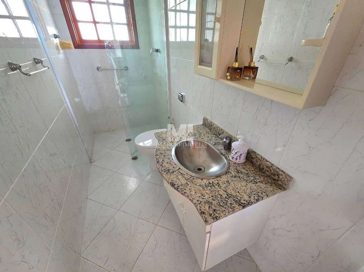 Casa - Centro - Barra Velha - Vista para o Mar com Piscina