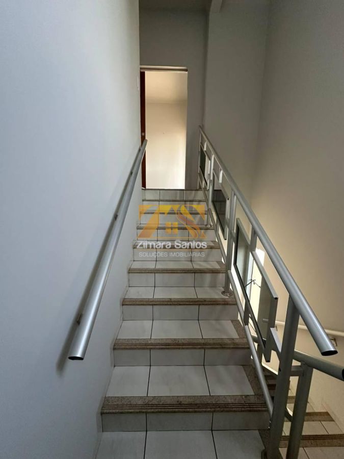 Sobrado, 5 quartos, 360 m² - Foto 13