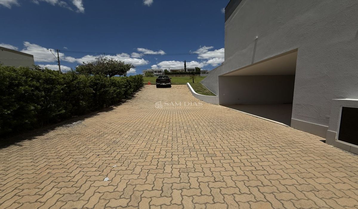 Depósito-Galpão, 600 m² - Foto 36
