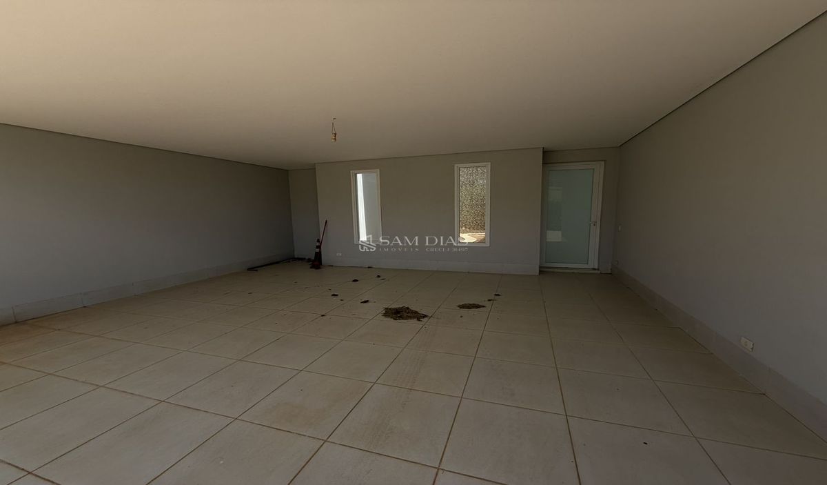 Depósito-Galpão, 600 m² - Foto 37