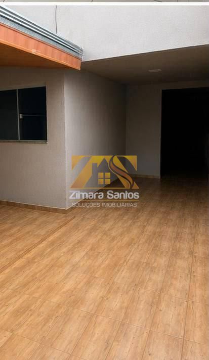 Casa, 2 quartos, 98 m² - Foto 8