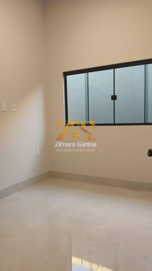 Casa, 4 quartos, 117 m² - Foto 11