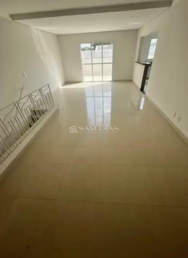 Sala-Conjunto, 400 m² - Foto 12