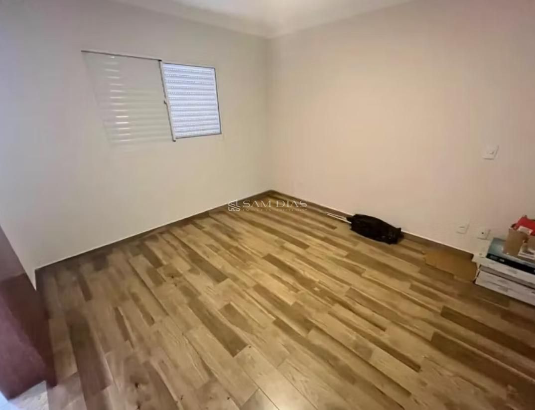 Sala-Conjunto, 400 m² - Foto 17