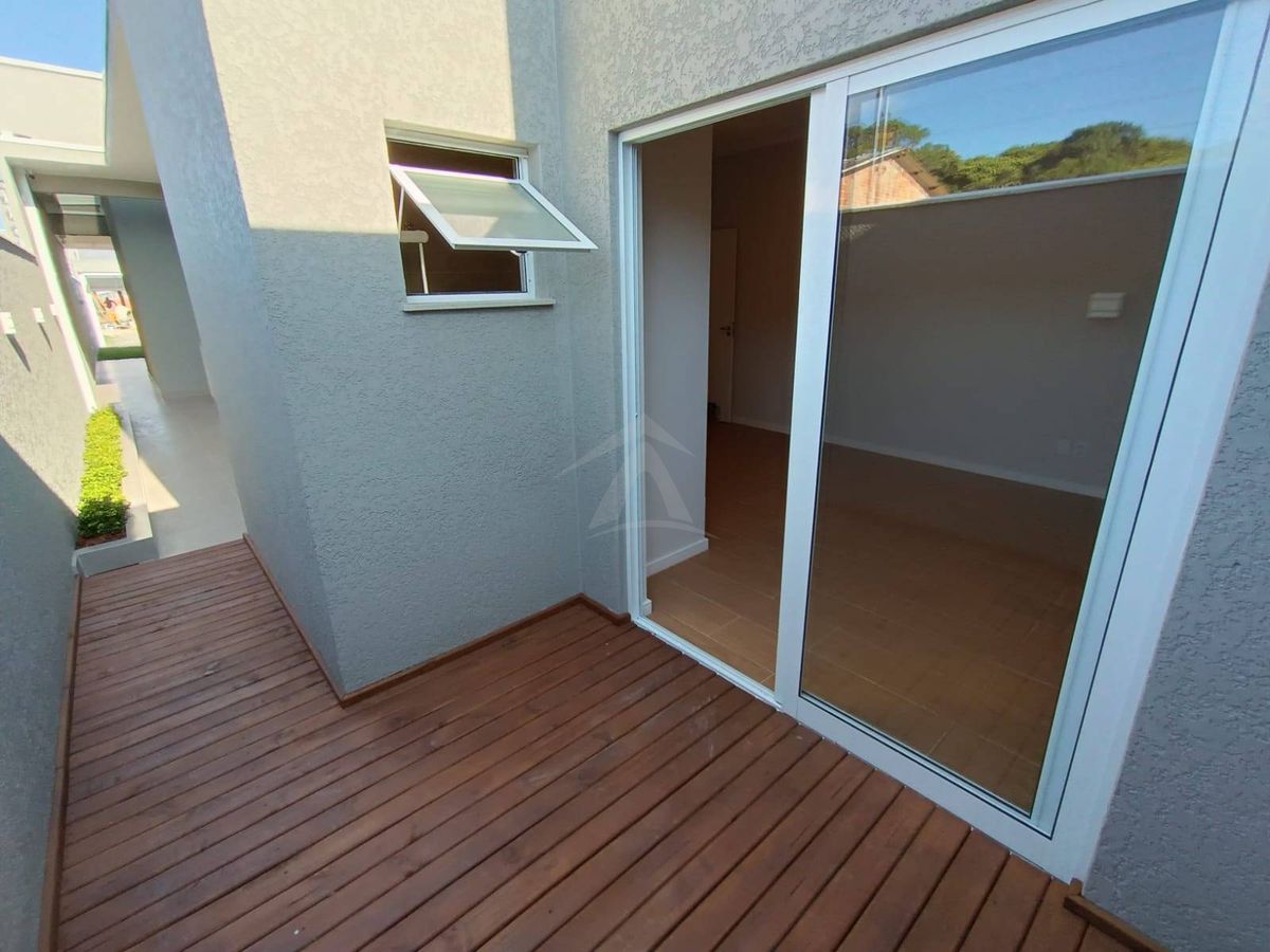 Casa, 3 quartos sendo 1 suíte, itapema do norte