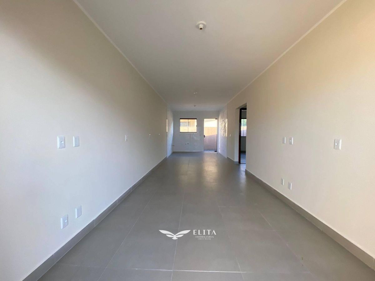 Casa, 2 quartos, 78 m² - Foto 5