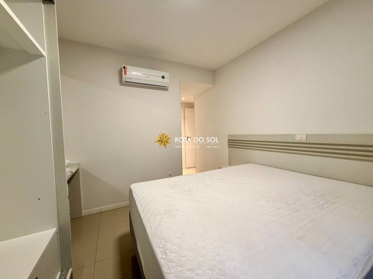 Varadero Apartamento 2 quartos mobiliado à venda Praia Bombas Bombinhas SC — foto 13