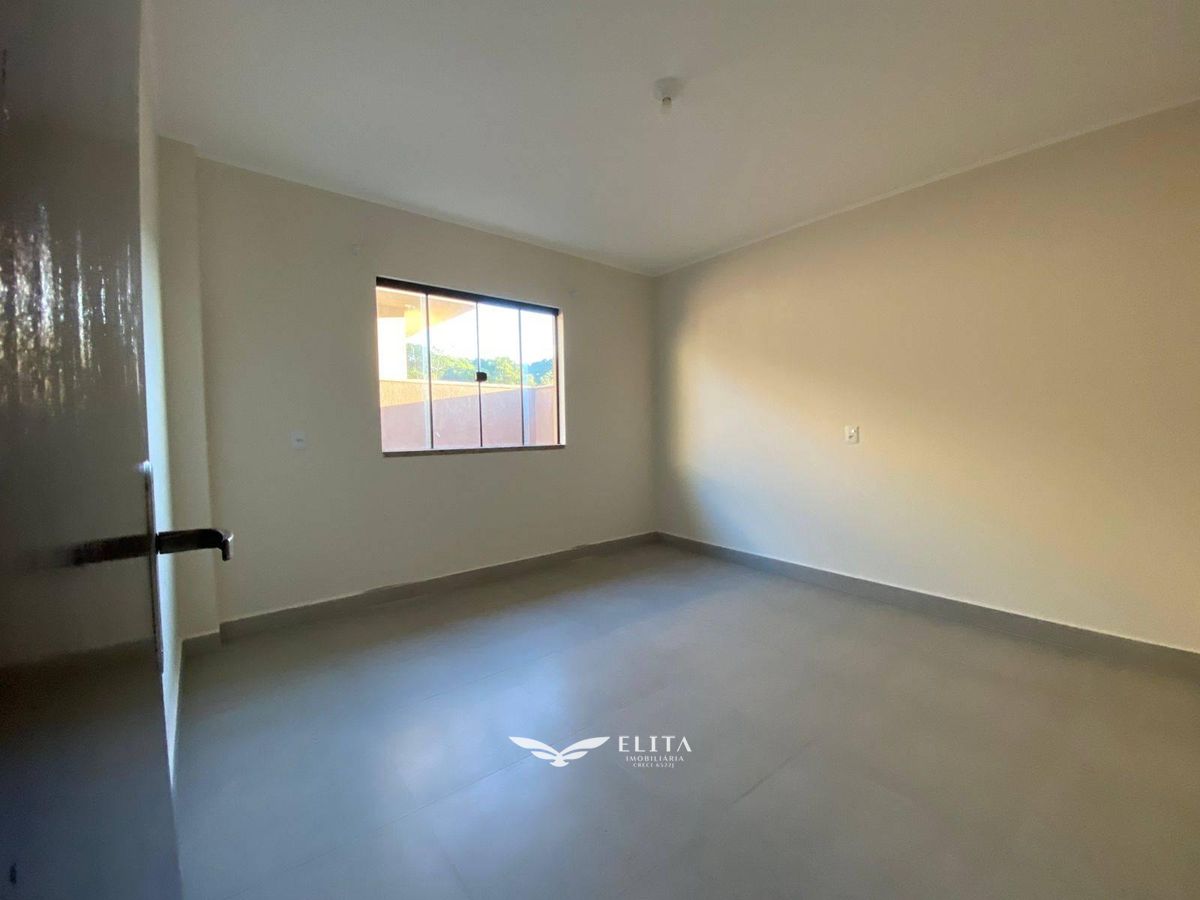 Casa, 2 quartos, 78 m² - Foto 10