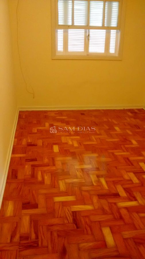 Casa, 2 quartos, 150 m² - Foto 7