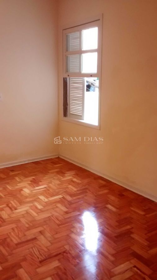 Casa, 2 quartos, 150 m² - Foto 10