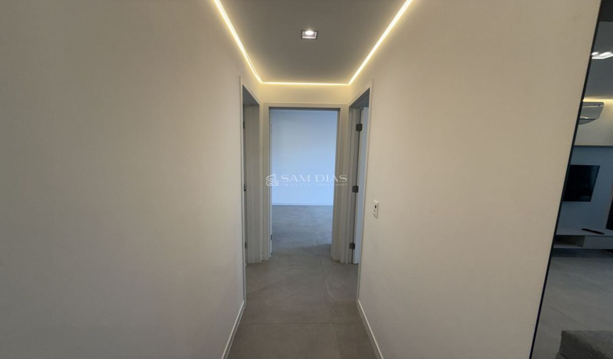 Casa, 3 quartos, 600 m² - Foto 44