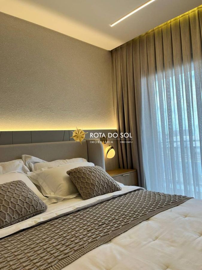 Waldgarten Apartamento 2 suítes à venda Praia Centro Bombinhas SC — foto 15