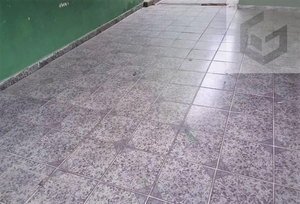 Vila Nhocuné Casa / 3 dorm. Terreno 125m²