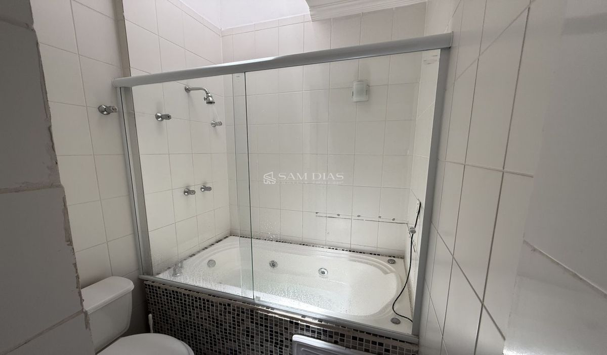 Casa, 2 quartos, 106 m² - Foto 18
